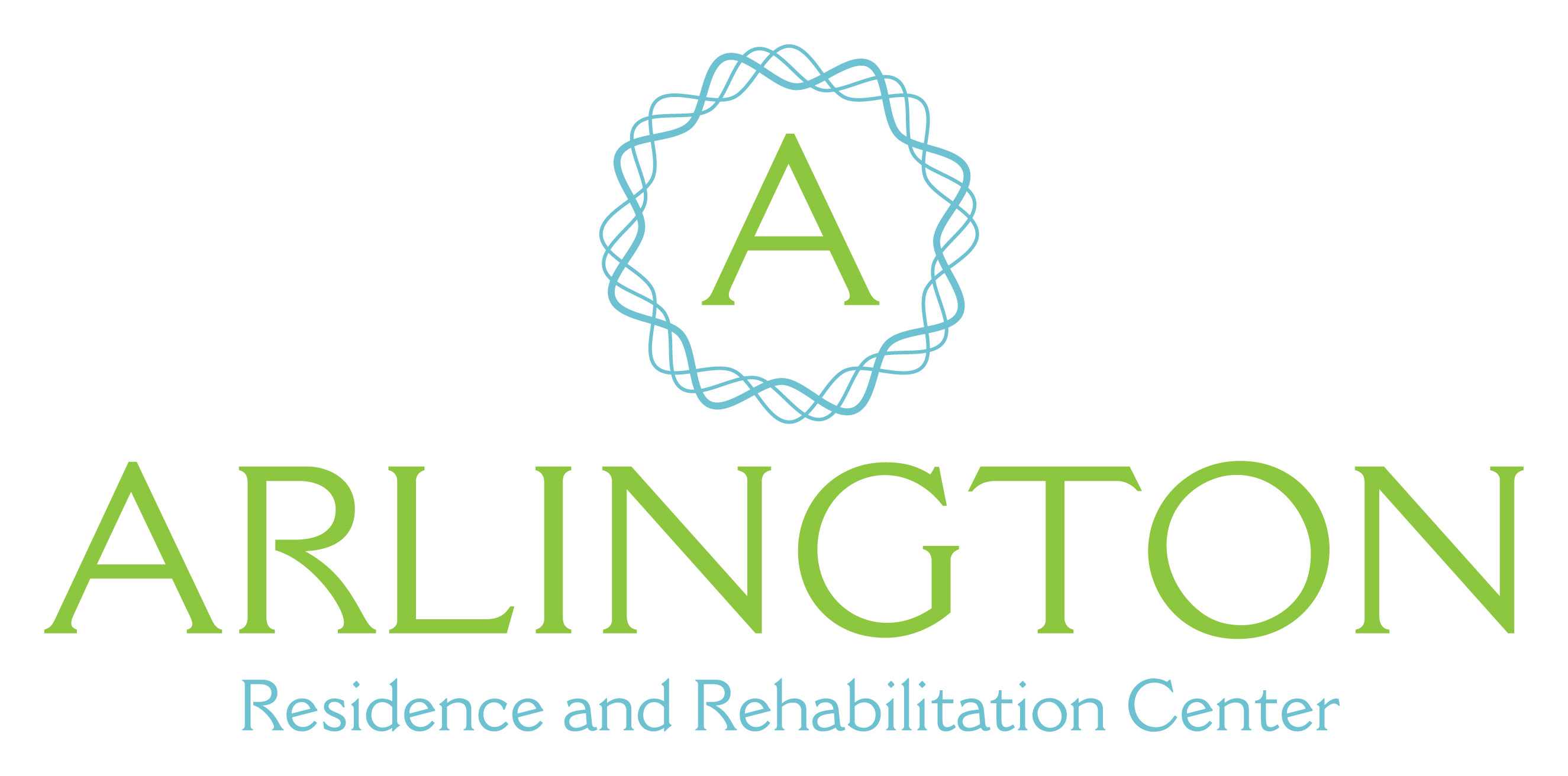 http://pressreleaseheadlines.com/wp-content/Cimy_User_Extra_Fields/Arlington Residence and Rehabilitation Center/arlington-logo.jpg
